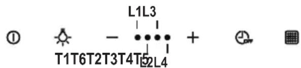 PROGRESS PDI1006E - Operation - 1