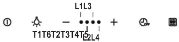 PROGRESS PDI1006E - Werking - 1