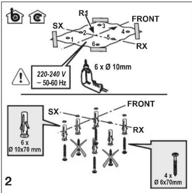 PROGRESS PDI1006E - 9
