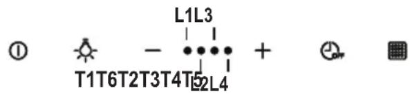 PROGRESS PDI1006E - Kymbic xacaybi - 1