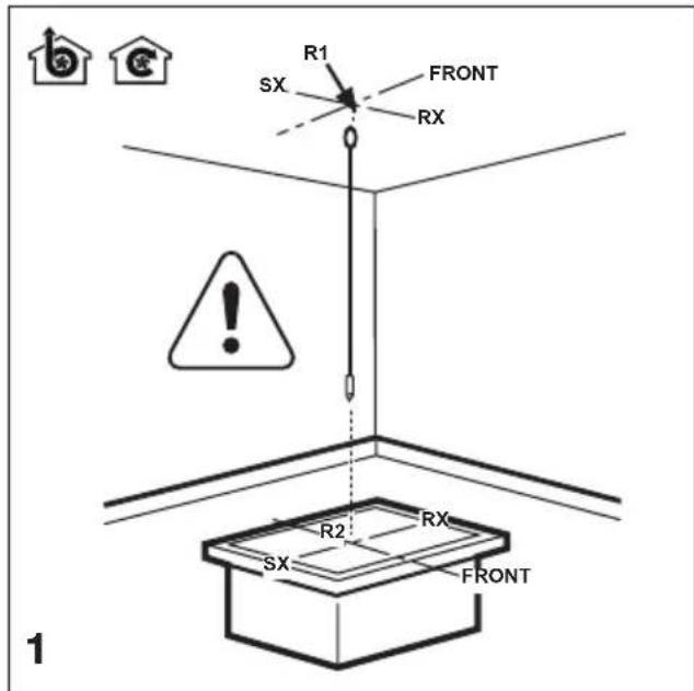 PROGRESS PDI1006E - 8