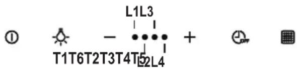PROGRESS PDI1006E - Darbošanās - 1
