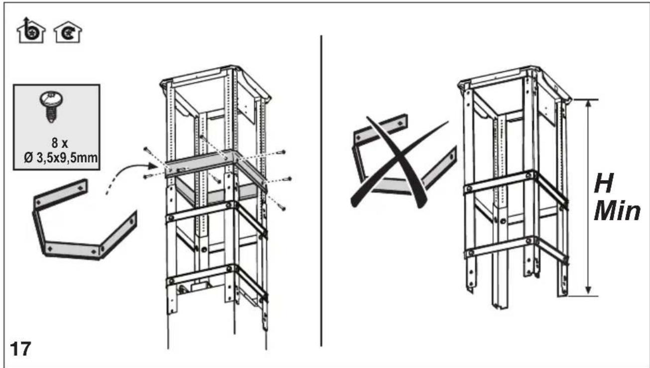 PROGRESS PDI1006E - 25