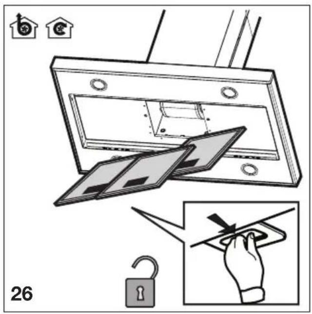 PROGRESS PDI1006E - 34