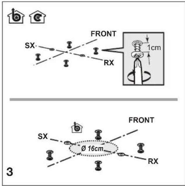 PROGRESS PDI1006E - 10