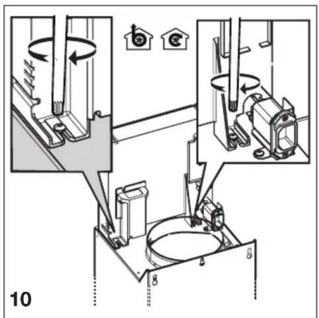 PROGRESS PDI1006E - 18