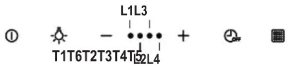 PROGRESS PDI1006E - Функционпованne - 1