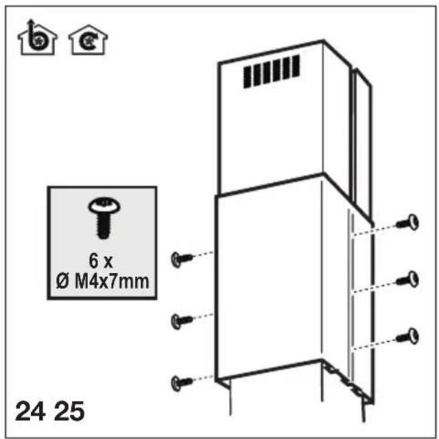 PROGRESS PDI1006E - 32