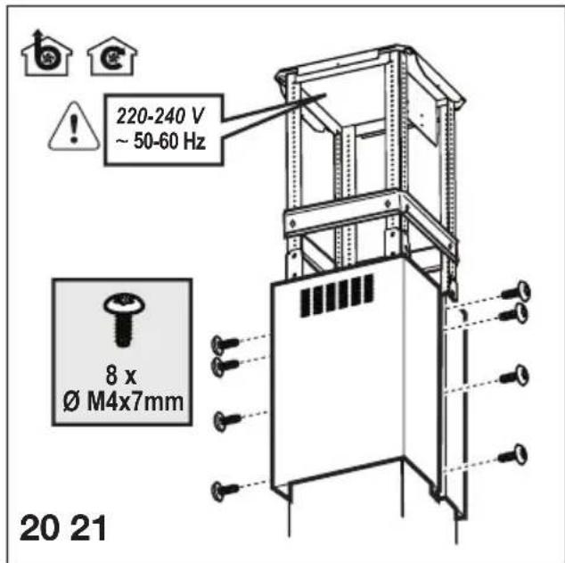PROGRESS PDI1006E - 28