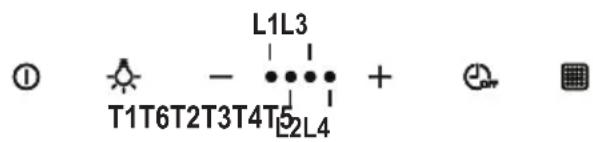 PROGRESS PDI1006E - Töotamine - 1