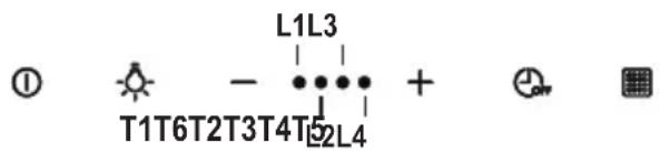 PROGRESS PDI1006E - Aeitoupyia - 1