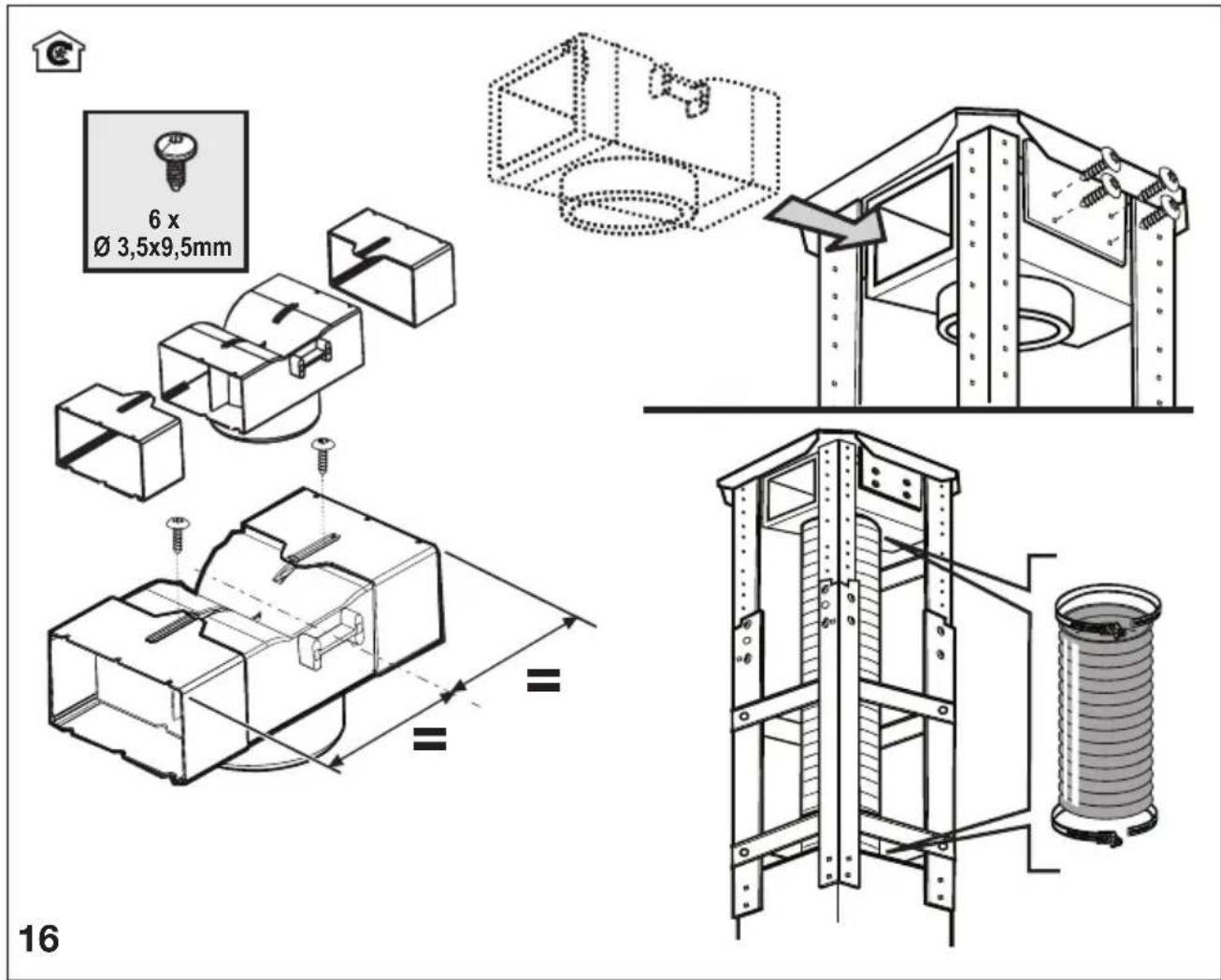 PROGRESS PDI1006E - 24
