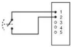FRIEDLAND D934S Libra+ - Push/Converter functions - 1