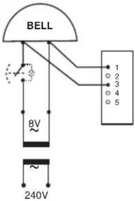 FRIEDLAND D934S Libra+ - Push/Converter functions - 6