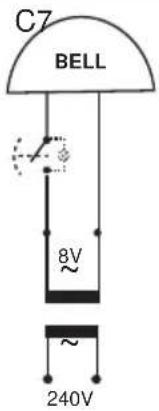 FRIEDLAND D934S Libra+ - Push/Converter functions - 5