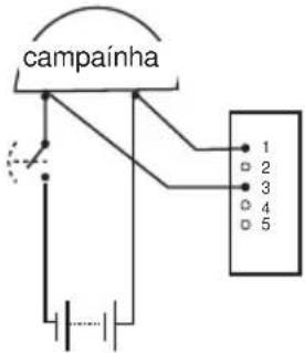 FRIEDLAND D934S Libra+ - Funções do botão/conversor - 7