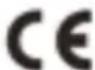 FRIEDLAND D934S Libra+ - Garantie - 1