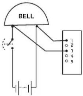 FRIEDLAND D934S Libra+ - Push/Converter functions - 7