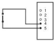 FRIEDLAND D934S Libra+ - Push/Converter functions - 4
