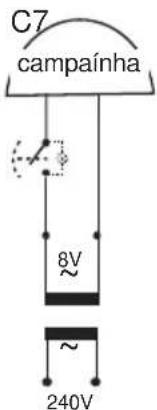 FRIEDLAND D934S Libra+ - Funções do botão/conversor - 5