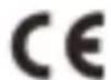 FRIEDLAND D933S Libra+ - Guarantee - 1