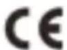 FRIEDLAND D932S Libra+ - Guarantee - 1