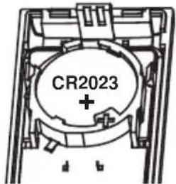 CR2023