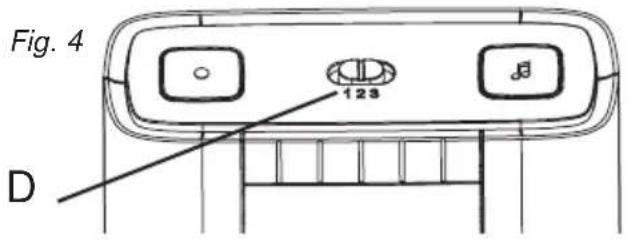 Fig. 4 123 D