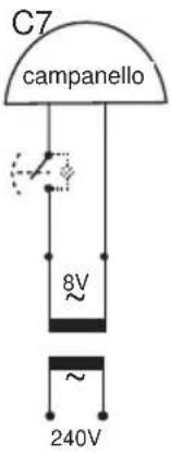 FRIEDLAND D915S Libra+ - Funzioni del pulsante/convertitore - 5