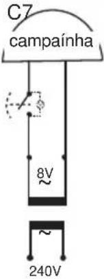 FRIEDLAND D915S Libra+ - Funções do botão/conversor - 5