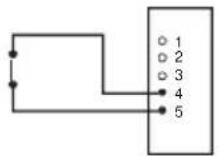 FRIEDLAND D915S Libra+ - Funzioni del pulsante/convertitore - 4