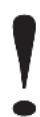 FRIEDLAND D915S Libra+ - Uso delle icone - 3
