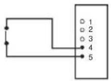 FRIEDLAND D915S Libra+ - Taster- / Erweiterungssenderfunktionen - 4