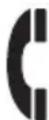 FRIEDLAND D915S Libra+ - Uso delle icone - 5