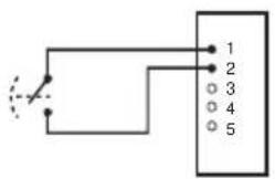 FRIEDLAND D915S Libra+ - Push/Converter functions - 1