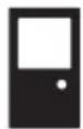 FRIEDLAND D915S Libra+ - Uso delle icone - 2