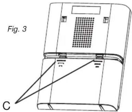Fig. 3 C