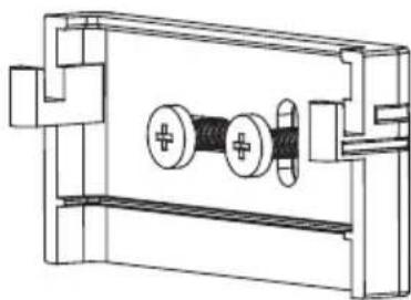 FRIEDLAND D915S Libra+ - Posición del timbre - 1
