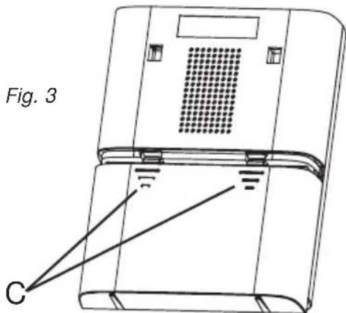 Fig. 3 C