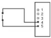 FRIEDLAND D915S Libra+ - Fonctions bouton poussoir/convertisseur - 4
