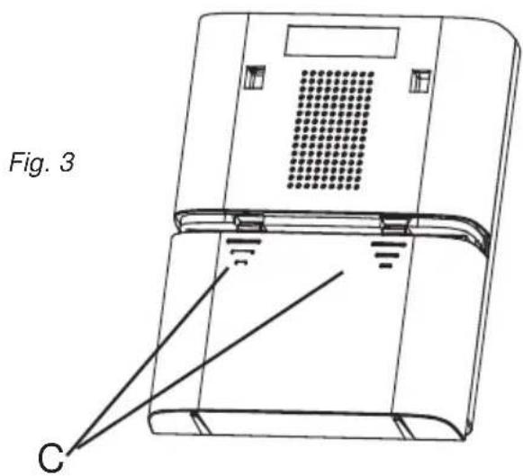 Fig. 3 C