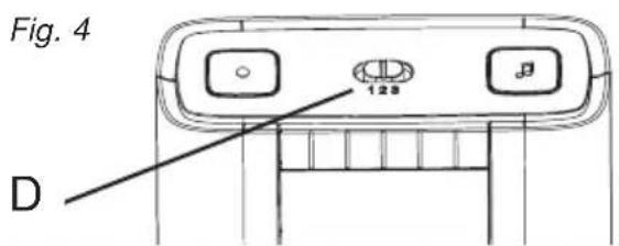 Fig. 4 128 D