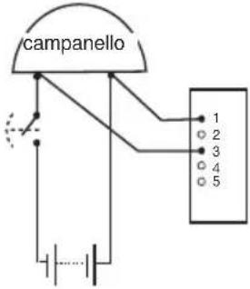 FRIEDLAND D915S Libra+ - Funzioni del pulsante/convertitore - 7