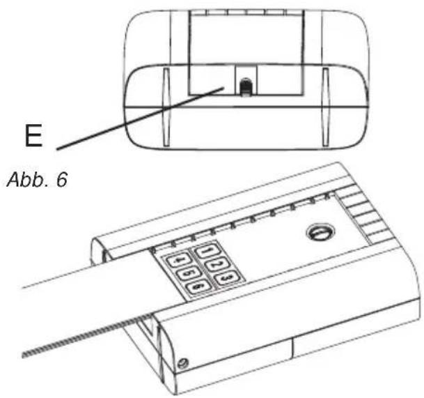 E Abb. 6