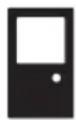 FRIEDLAND D912S Libra+ - Uso de icones - 2