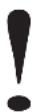 FRIEDLAND D912S Libra+ - Use of icons - 3