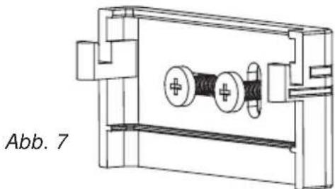 FRIEDLAND D912S Libra+ - Gongposition - 1