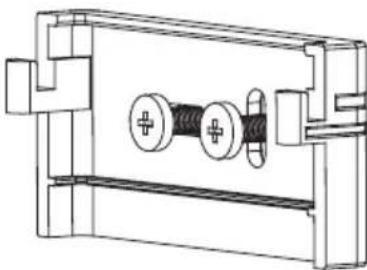 FRIEDLAND D912S Libra+ - Chime position - 1