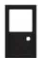 FRIEDLAND D912S Libra+ - Use of icons - 2