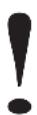 FRIEDLAND D911S Libra+ - Utilisation des icônes - 3